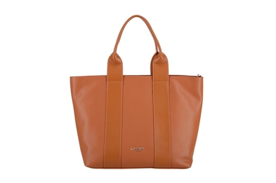 Bolso Lacrém montmarte camel